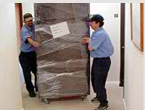 C&M Relocations Systems mission is to take the stress of the relocation process off your employees and out of your already busy schedule. We assist corporations