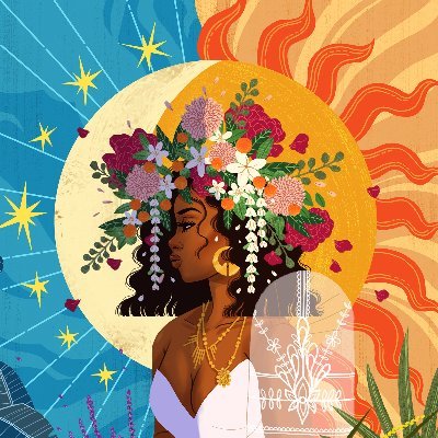 🇵🇭 Illustrator based in Los Angeles. 
✨ Support my art! Shop: https://t.co/M7W2SvnT04
💌 Business Inquiries: howdy@illustrationx.com