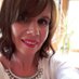 marian o'keeffe (@marianmur27) Twitter profile photo marian o'keeffe (@marianmur27) Twitter profile photo