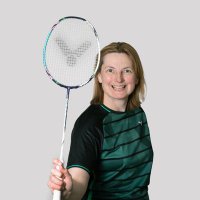 Lesley Uphill (@lesleyuphill) 's Twitter Profile Photo Lesley Uphill (@lesleyuphill) 's Twitter Profile Photo