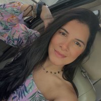 Nathalie Chacón G. (@nathalie1310) 's Twitter Profile Photo Nathalie Chacón G. (@nathalie1310) 's Twitter Profile Photo