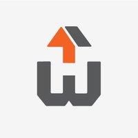 Hirewell (@hirewell) 's Twitter Profile