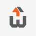 Hirewell (@hirewell) Twitter profile photo Hirewell (@hirewell) Twitter profile photo