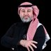 Mohammad Daham (@mdaham1) Twitter profile photo Mohammad Daham (@mdaham1) Twitter profile photo