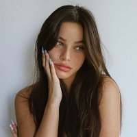 •ɱαɾƚα• (@ixtmxrt) 's Twitter Profile