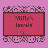 Millys Jewels 2022(@millysjewels22) 's Twitter Profileg