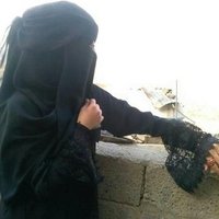 ام مازن الصنعاني (@ht64382201) Twitter profile photo