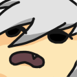 Art 🤠 (@artiphite) 's Twitter Profile