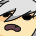 Art 🤠 (@artiphite) Twitter profile photo Art 🤠 (@artiphite) Twitter profile photo