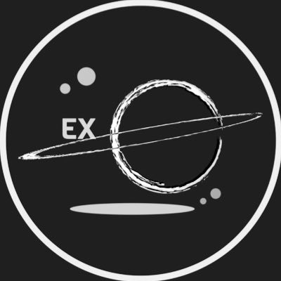 🇪🇺 | Serveur d’information privé exclusif et d’entraide avec des personnes qui ont de l’expérience dans la revente. 🔑 sous invite