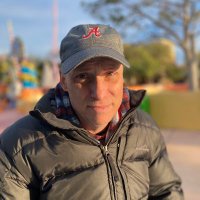 Marcus Wilson (@drmickey71) 's Twitter Profile