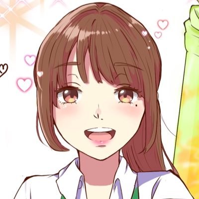 9Reさんのプロフィール画像