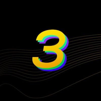 The First launchpad of Web3 startups in Latin America.
For Builder, Investor and Xperts! #letsroll #w3va