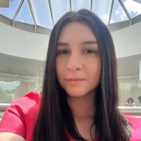 María Camila Suárez Figueroa (@mcamilasuarezf) 's Twitter Profile