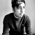 Sajith Wijesuriya (@sajithwjay) Twitter profile photo Sajith Wijesuriya (@sajithwjay) Twitter profile photo