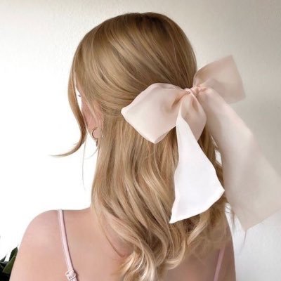 kspadenotes's profile picture. draco dormiens nunquam titillandus | #studytwt