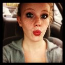 abby behm - @abbersbabbi - Twitter