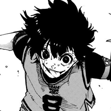 jottotaX3's profile picture. 21 | lmao