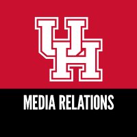 UH Media Relations(@UH_News) 's Twitter Profile Photo UH Media Relations(@UH_News) 's Twitter Profile Photo