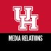 UH Media Relations (@UH_News) Twitter profile photo