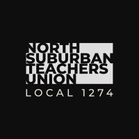 NSTU-1274 (@nstu1274) 's Twitter Profile
