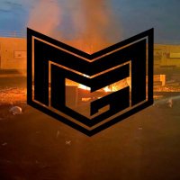MACS GRIP (@macsgrip) 's Twitter Profile