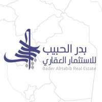 بدر الحبيب للمزادات (@bader_auctions) 's Twitter Profile
