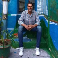 Juan Bedia (@juanbedia1) 's Twitter Profile