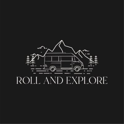 RollandExplore's profile picture. C6-C7 Quadriplegic. My goal is to continue to travel as I did before my SCI.  I will document handicap access.