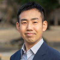 村本ひろや (@hiroyamuramoto) 's Twitter Profile Photo