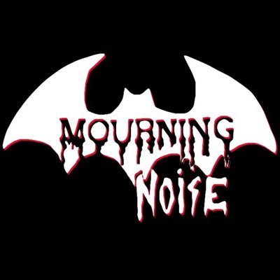 Mourning Noise