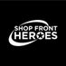 Shop Front Heroes (@shopfrontheroes) Twitter profile photo Shop Front Heroes (@shopfrontheroes) Twitter profile photo