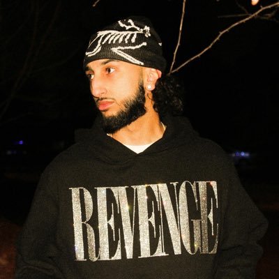 sixxteen_'s profile picture. V.R.O. / apollo