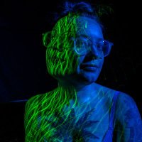 saiti 🌿 (@saitib) 's Twitter Profile
