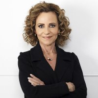 Shulamit Graber (@shulamitgraber) 's Twitter Profile