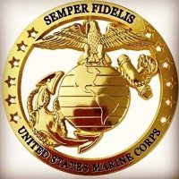 Jarhead_13 (@jarhead_013) 's Twitter Profile Photo