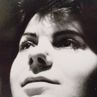 ΑΛΕΞΙΑ ΠΟΛ (@apolymerop) 's Twitter Profile
