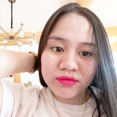 Gereane1997's profile picture. Harry Styles wife 😂❤️🥰