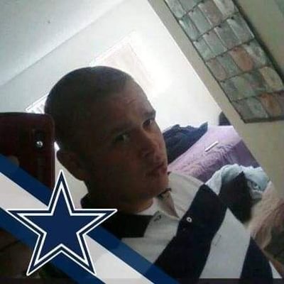 Bdizzle70786's profile picture. 