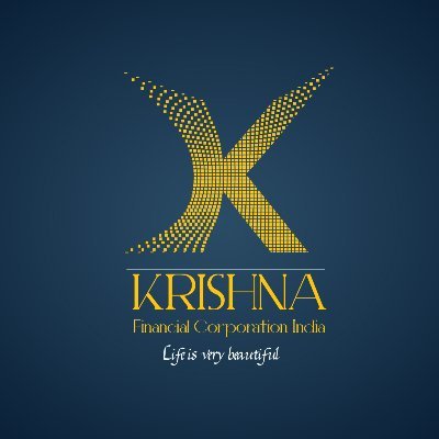 Child Edu Planning 🎓 | Retirement Planning 🧓👵 | Health Insurance 🏥 | Investment Planning 💰| 9300+ Happy clients | 📞+91 9911505309 | licjoshi05@gmail.com