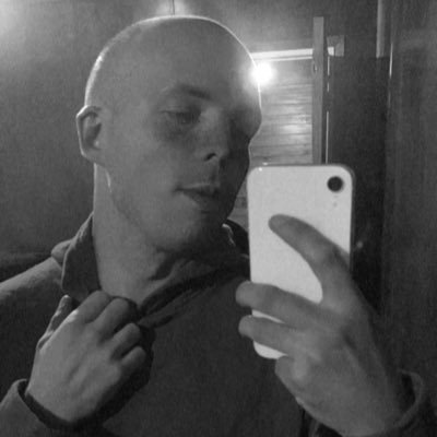matii900's profile picture. Hijo del rigor, Clavador olímpico de Vistos. S.S.D.D.