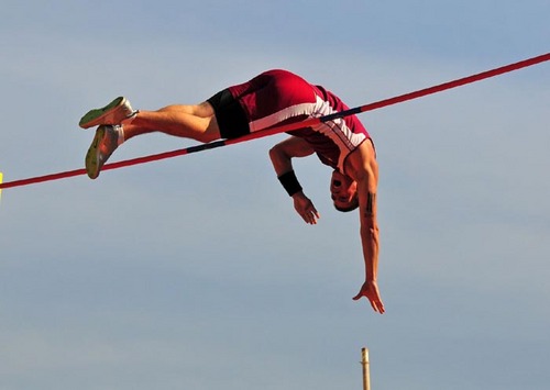 Vaultdadof2's profile picture. 