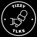 TIZZY TLKS (@tizzytlks) Twitter profile photo
