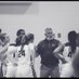 alli burnette (@aburnette24) Twitter profile photo alli burnette (@aburnette24) Twitter profile photo