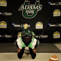 SPEEDY⚡️💨 (@jamarriwright6) 's Twitter Profile Photo SPEEDY⚡️💨 (@jamarriwright6) 's Twitter Profile Photo