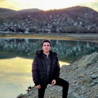 Yusuf Salih Erşen (@yusuf_salih3) 's Twitter Profile