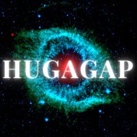hugagap(@hugagap) 's Twitter Profile Photo
