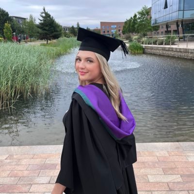 BA Hons Sport and Physical Education //PGCE Primary Physical Education Specialist with QTS // First School PE Teacher - ECT