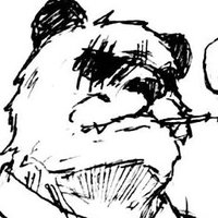 Grim ๐บ๐ธ (@sinnergrim99) 's Twitter Profile