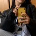 888 (@lauraherrn) Twitter profile photo 888 (@lauraherrn) Twitter profile photo